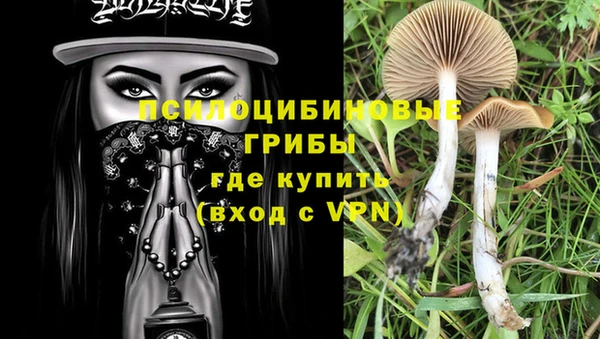 герыч Наволоки